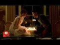 Sixteen Candles 1984 - Sam s First Kiss Scene Movieclips