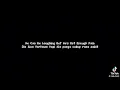 Lagu Little be better _Caleb hearn ( video lyrics)