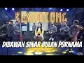 Download Lagu DIBAWAH SINAR BULAN PURNAMA - DIAS ERLANGGA - KERONCONG