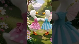 اخويا د ده اهم                  احمد سعد دندنها