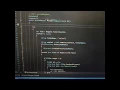 How to save image in byte array sql database using net core api 3 1