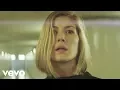 Download Lagu Massive Attack, Young Fathers - Voodoo In My Blood