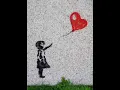 Natal Chiron in 7th House of Committed Partnerships Ambivalent About Commitment Scarred by Love