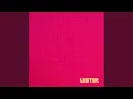 Download Lagu Niets te verliezen