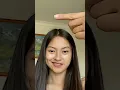 lupakan yang dulu, cari yang baru #fyp #shorts #tiktok #viral #trend #trending
