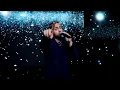 Download Lagu Running On My Mind - Ali Gatie - Virtual Concert