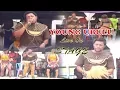 Download Lagu Kwale Music: Young Ubulu Live On Stage ( Kwale Music Live on Stage)