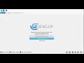 How to make your character move in Gdevelop Helpful next is if your character stays