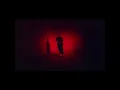 Lege-Cy - El Ters | ليجي-سي - الترس (Without Music - بدون موسيقي )