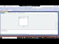 SSIS TUTORIALS FOR BEGINNERS 16 FOR LOOP CONTAINER IN SSIS