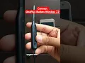 OnePlus Bullets Wireless Z2 How To Connect To Phone Best Neckband Under 2000