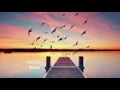 Download Lagu BPR-DARI SINAR MATA (Lirik)