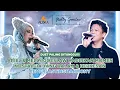 Download Lagu DUET PALING DITUNGGU! ARIEL \u0026 MELLY HADIRKAN MOMEN NOSTALGIA YANG BERKESAN #EVERLASTINGHARMONY