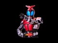 Download Lagu rider chips - full force