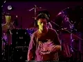 Faith No More - Evidence (Live in Israel 1995)