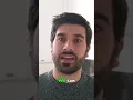 How to Implement a Countdown Timer in Your Unity Game for Exciting Challenges
