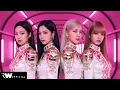 Download Lagu BLACKPINK – “Shine Like Me (빛나 Like Me)” Official Music Video