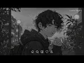 Download Lagu Sad Love Songs to Listen to When You're Sad - Slowed and Reverb Songs - Late Night Songs Playlist