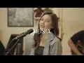 See You On Wednesday | @meiskaadindap  - On Bended Knee (Boyz II Men - Cover)
