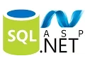 sql server transaction