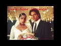 Lagu Jane Jigar Janeman Song / Aashiqui 1990 / Romantic Hindi Love Song / Kumar Sanu / Anuradha Paudwal