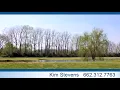 Residential for sale - Dumbarton Road Starkville MS 39759
