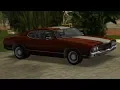 Download Lagu GTA Vice City - Sabre Turbo