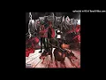 babysantana - off the leash! (feat. yvngxchris & luisss)