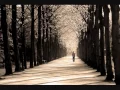 Download Lagu You'll Never Walk Alone - Nina Simone