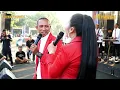 Download Lagu AJA KESIRIAN SUSY ARZETTY FT SUKA WIJAYA LIVE SHOW GEDANGAN SUKAGUMIWANG  IM 2023