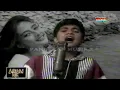 Java Jive - Kau Yang Terindah (1994) (Video Clip Versi 2)