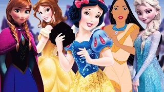 eggwars la guerra de chicas