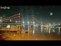 Download Lagu VANNY VABIOLA tak ingin sendiri+lirik
