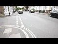Beginner's Mind Documentary