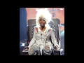 Download Lagu Nicki Minaj - Boss Ass Bitch (Remix)