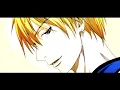 Nelly-Air force ones AMV