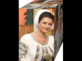 Download Lagu Steliana Sima-Am crescut pe langa mine(by Mada Popa)