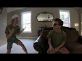 "ALWAYS" by Forrest Frank [UNOFFICIAL music video]