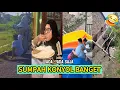 Download Lagu ADA - ADA SAJA PART 39 ‼️ KUMPULAN VIDEO LUCU 🤣 ❗️VIDEO LUCU TERBARU 2025 ❗️ FULL NGAKAK