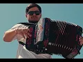 Grupo Selectivo -  Only Good Vibes  (Video Oficial)