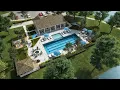 Ryan Homes Fost