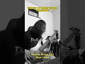 Download Lagu THEASHLINE - PASUKAN BERANI MATI (Bass Cover)