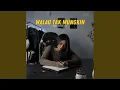 Download Lagu Walau Tak Mungkin