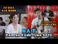 Download Lagu Karena Kamu Cuma Satu - Naif (Cover) By Kucur Band