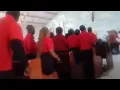 Download Lagu Mwalibomba Tata ( father you worked). Catholic song