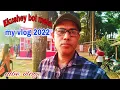 Lagu How to Start Amor ekushey Book Fair 2022 ll Suhrawardy udyon Dhaka Bangladesh ll my vlog