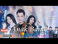 Download Lagu Kamu Baik - Stefan William (OST. Anak Band)