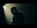 Daddy Yankee-Somos De Calle 2 FT Jon Z,Arcangel,Jhayco,Ele A El Dominio,Bad Bunny,Farruko,Ozuna