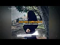 Download Lagu LAGU JOGET AMBON TERBARU 2025 REMIX KACANG LUPA KULIT