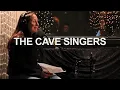 The Cave Singers - Summer Light (Live on KEXP)